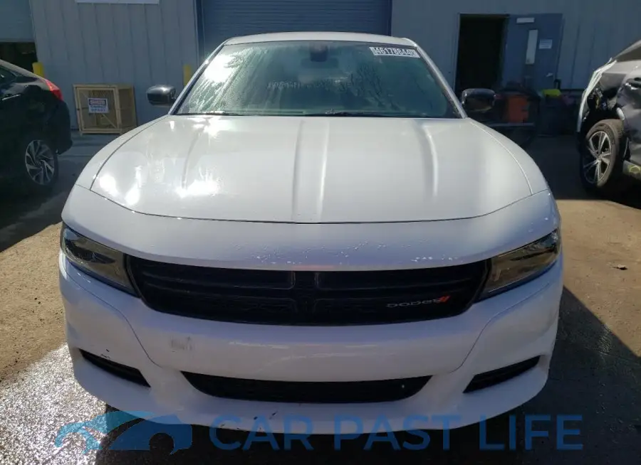 2C3CDXBG9PH563918# 5