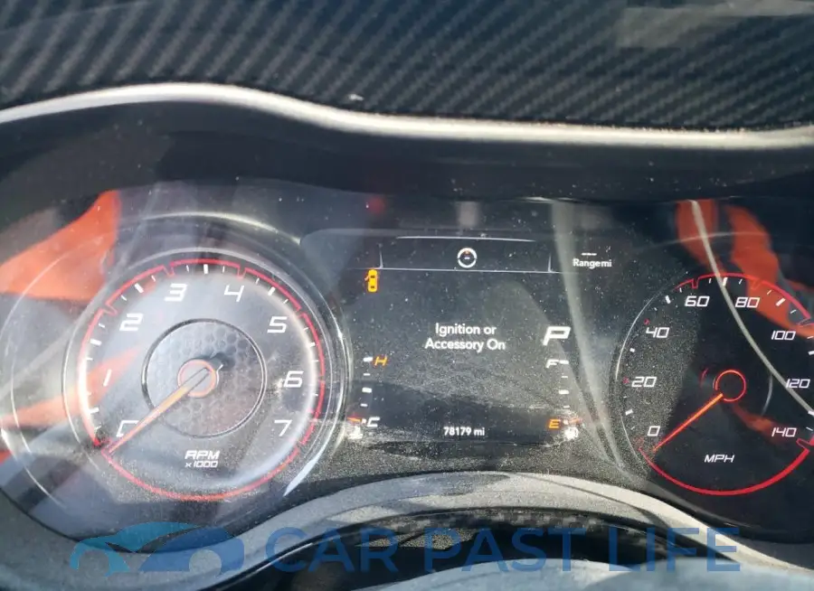 2C3CDXBGXLH176563# 9