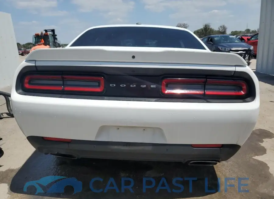 2C3CDZBT5NH105265# 6