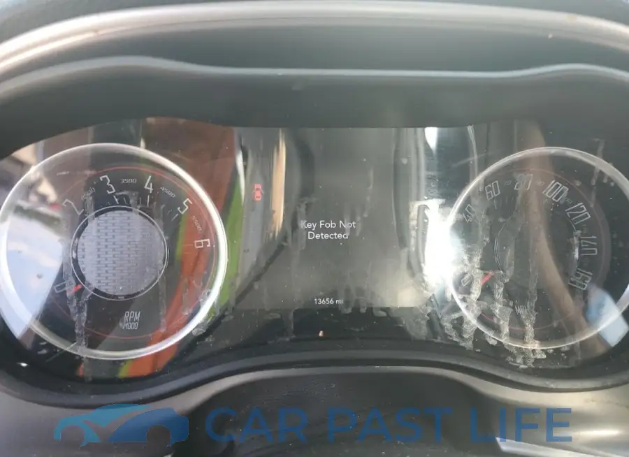 2C3CDZJG2NH237470# 9