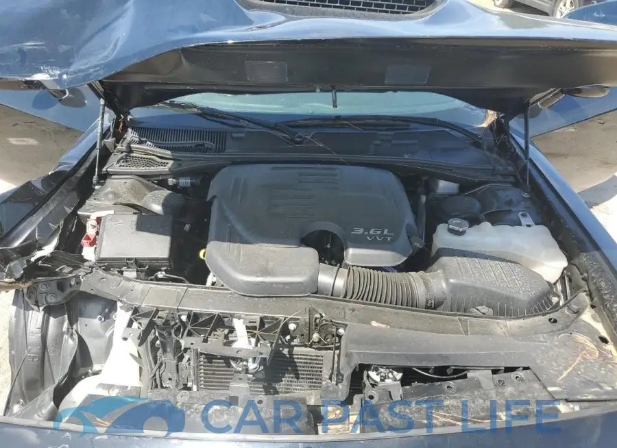 2C3CDZJG2NH237470# 11