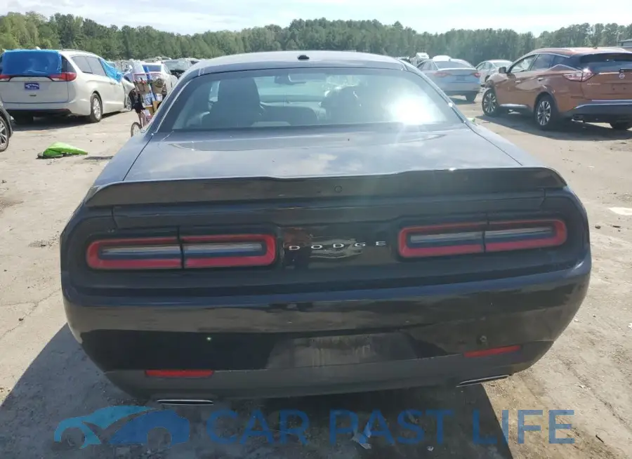 2C3CDZJG2NH237470# 6