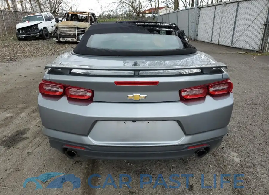 1G1FB3DX8P0139776# 6