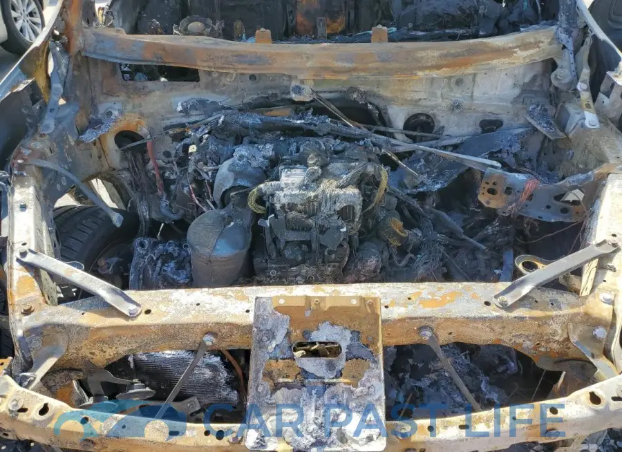 1GCUDDE83RZ108293# 11