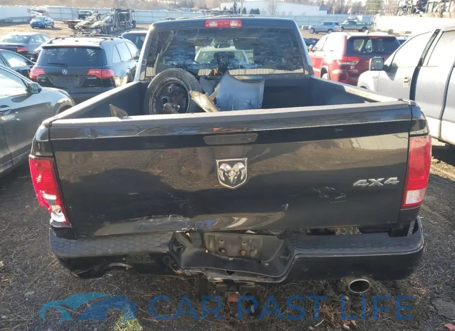 1C6RR7FT9HS838364# 6