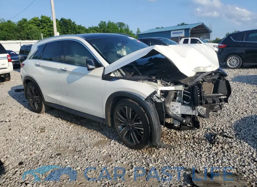 3PCAJ5BA2MF102217# 4