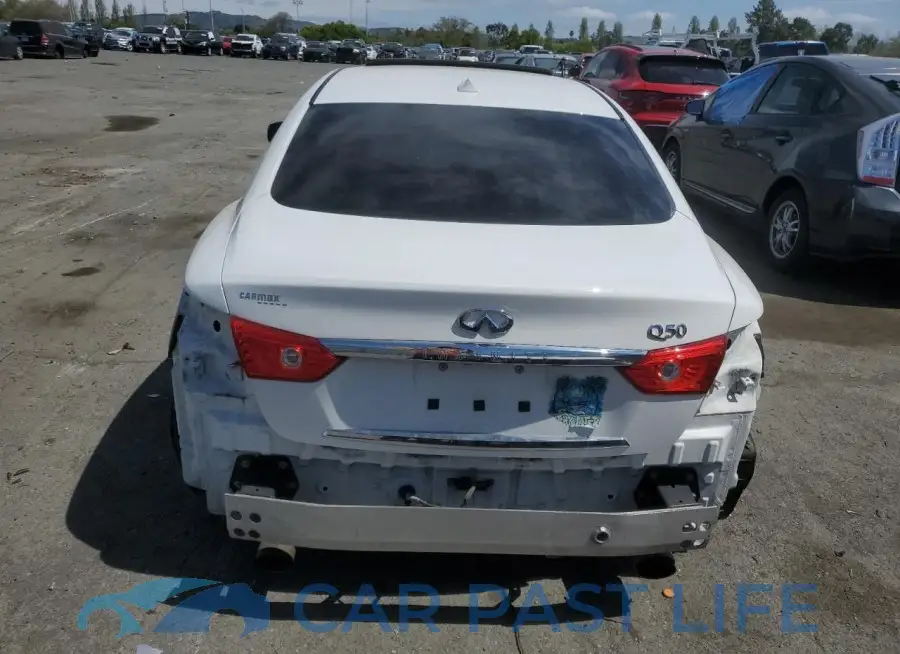 JN1CV7AP6HM640563# 6
