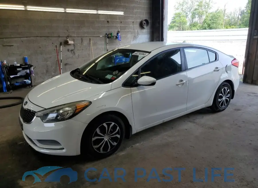 KNAFK4A68G5444915# 1