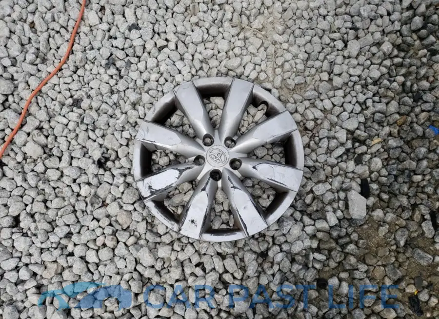 2T1BURHE1GC575502# 12