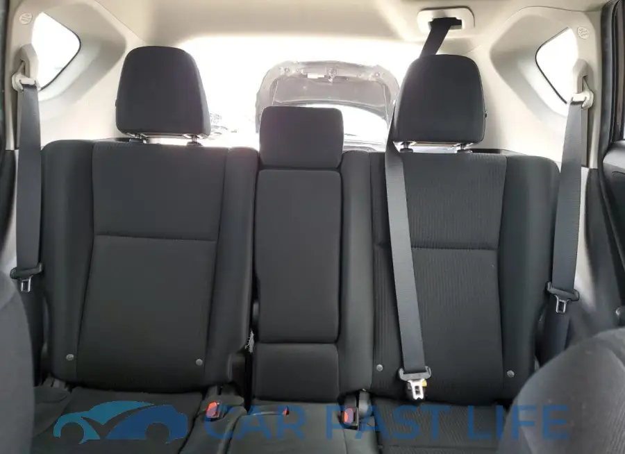 2T3ZFREV9GW290002# 10