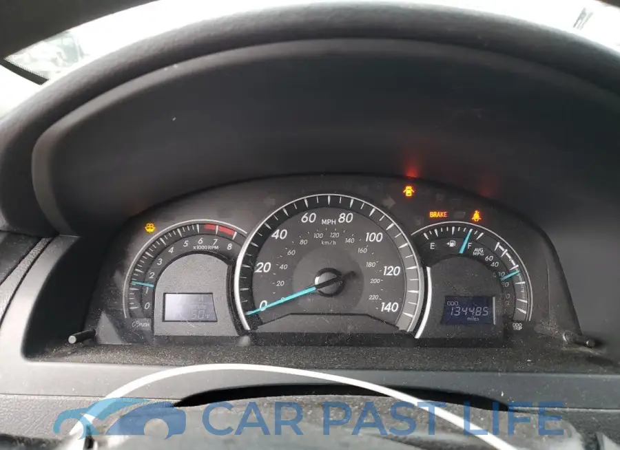 4T1BF1FK2FU899012# 9