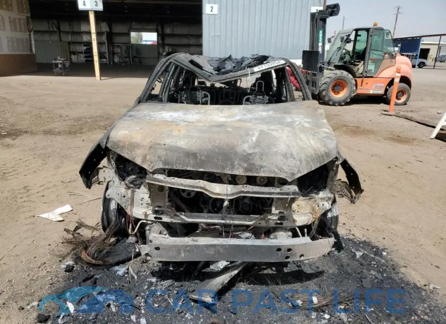 JTEBU5JR4J5516501# 5