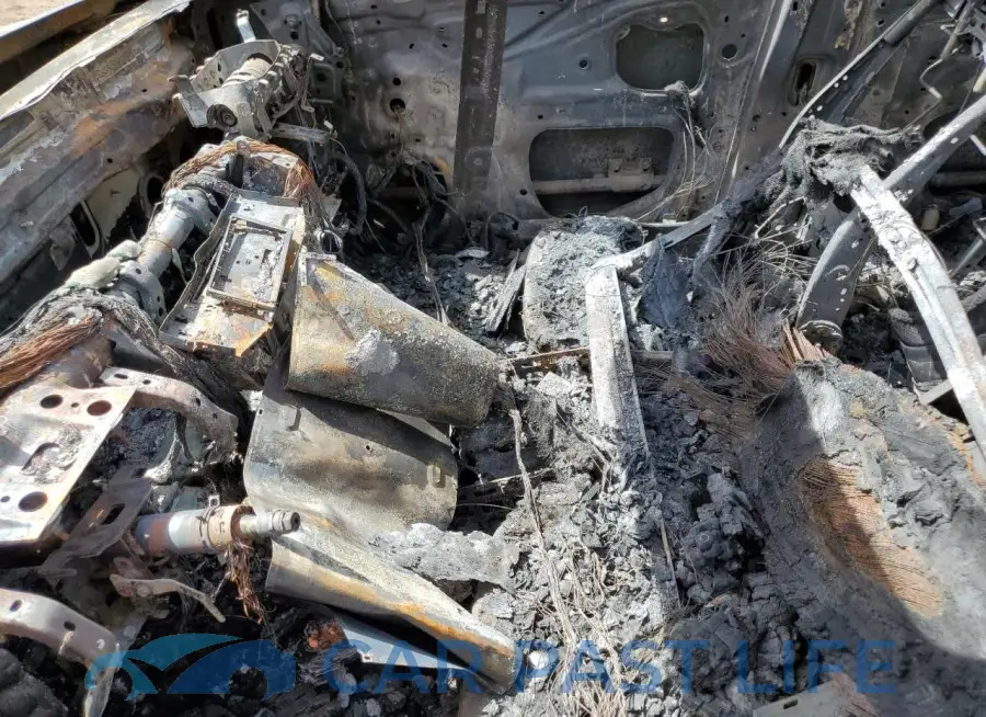 JTEBU5JR4J5516501# 7
