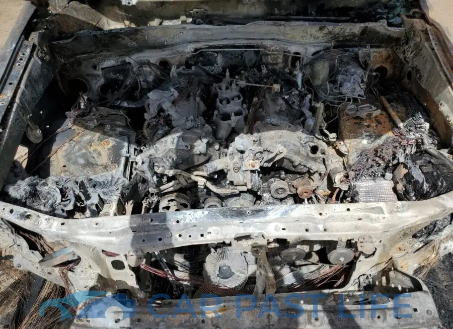 JTEBU5JR4J5516501# 11