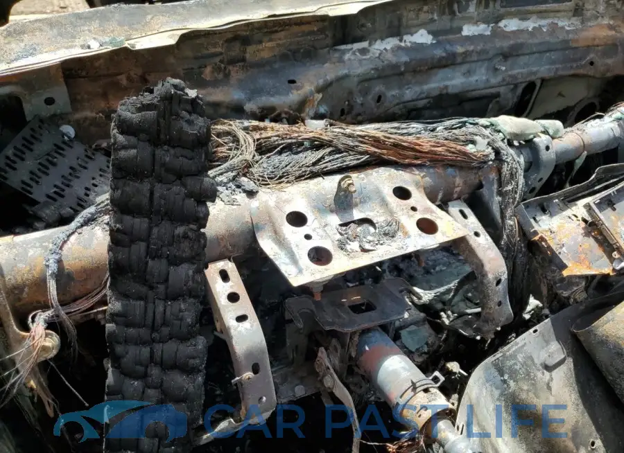 JTEBU5JR4J5516501# 9