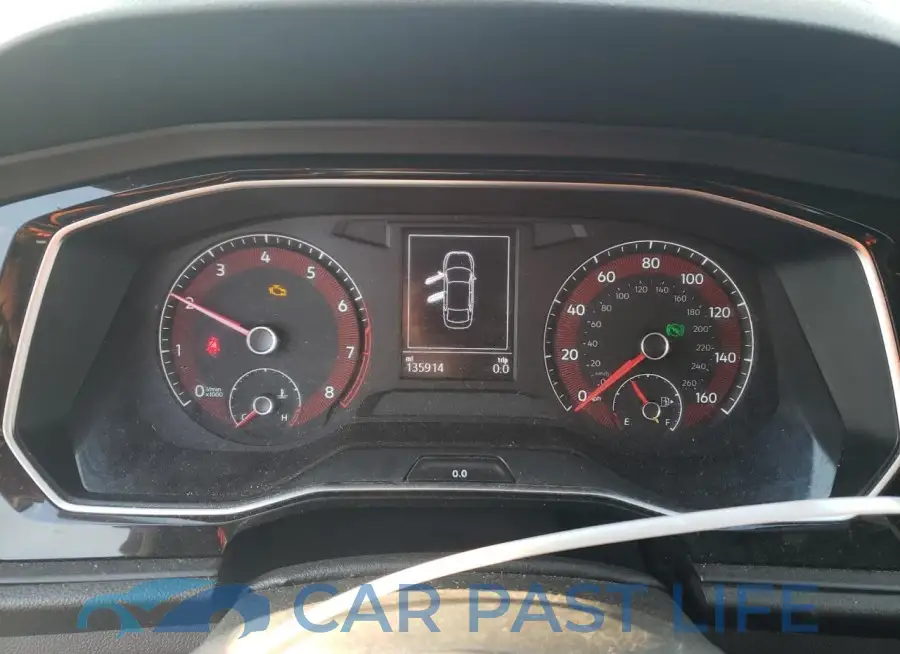 3VWC57BU8KM125297# 9