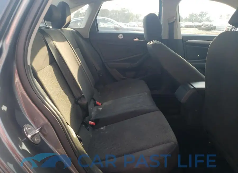 3VWC57BU8KM125297# 10