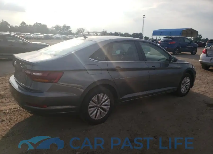 3VWC57BU8KM125297# 3