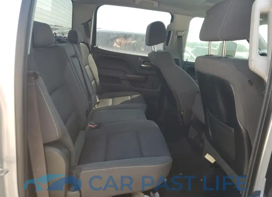 1GT11YEG8FF148635# 10