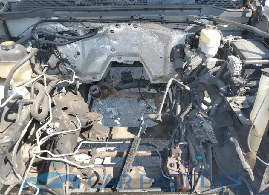 1GT11YEG8FF148635# 11