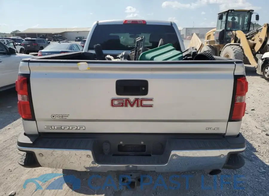 1GT11YEG8FF148635# 6