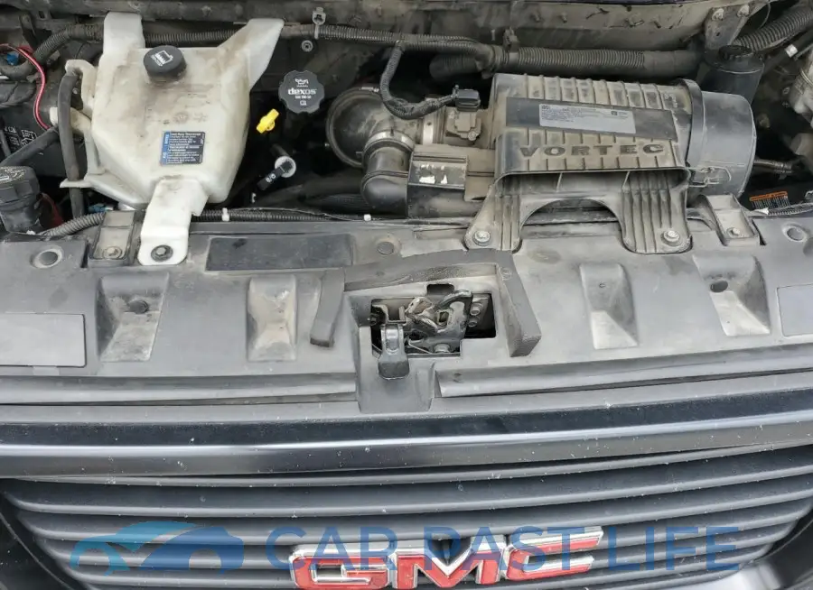 1GTZ7HFB2K1286568# 11