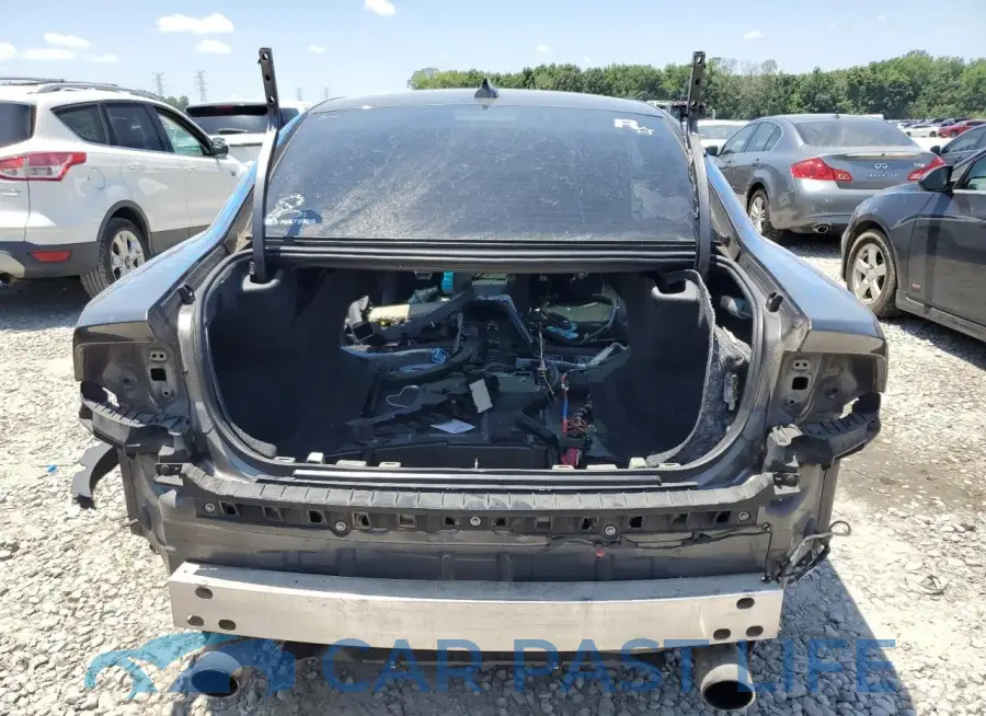 2C3CDXGJ3KH501962# 6