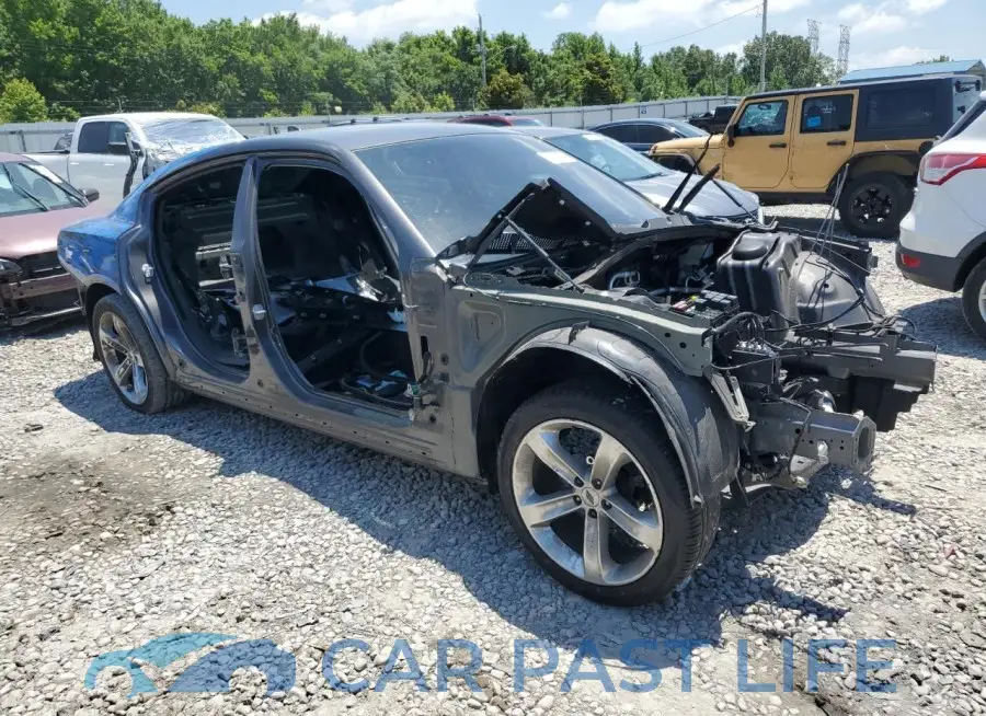 2C3CDXGJ3KH501962# 4