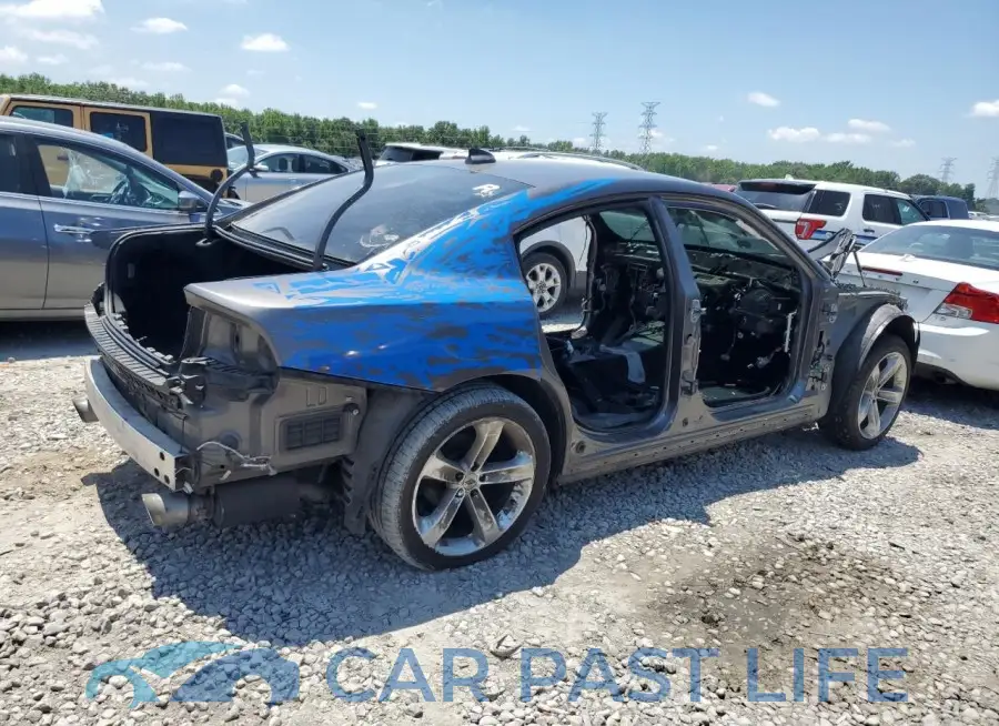 2C3CDXGJ3KH501962# 3