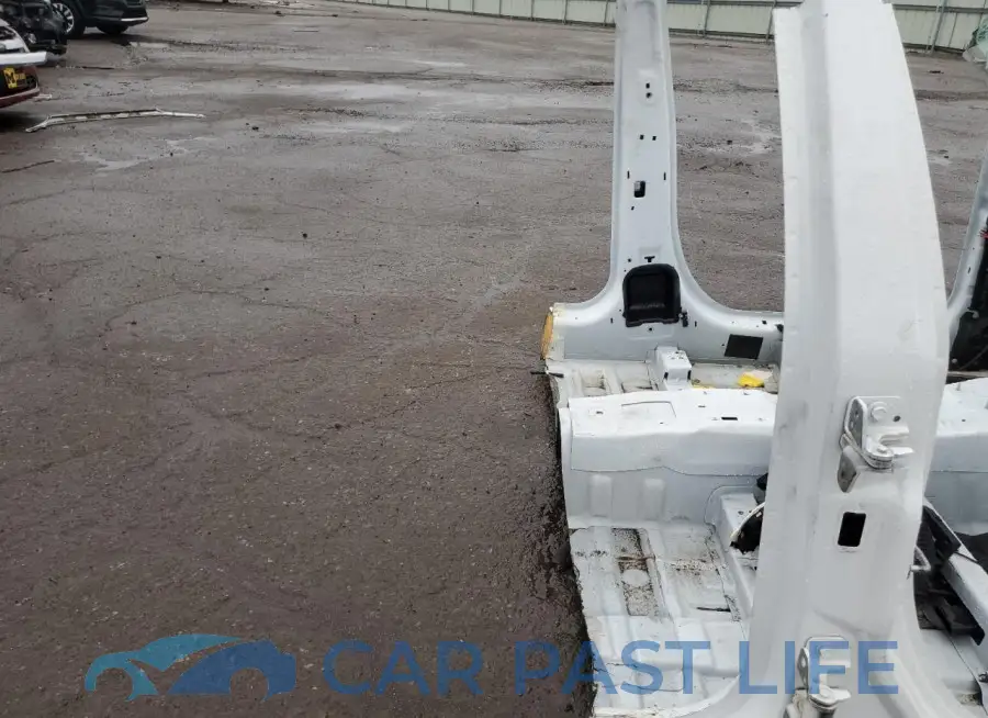 2C3CCABT6HH646205# 10