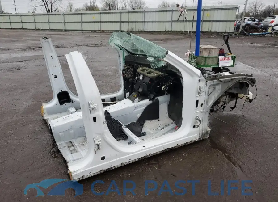 2C3CCABT6HH646205# 3
