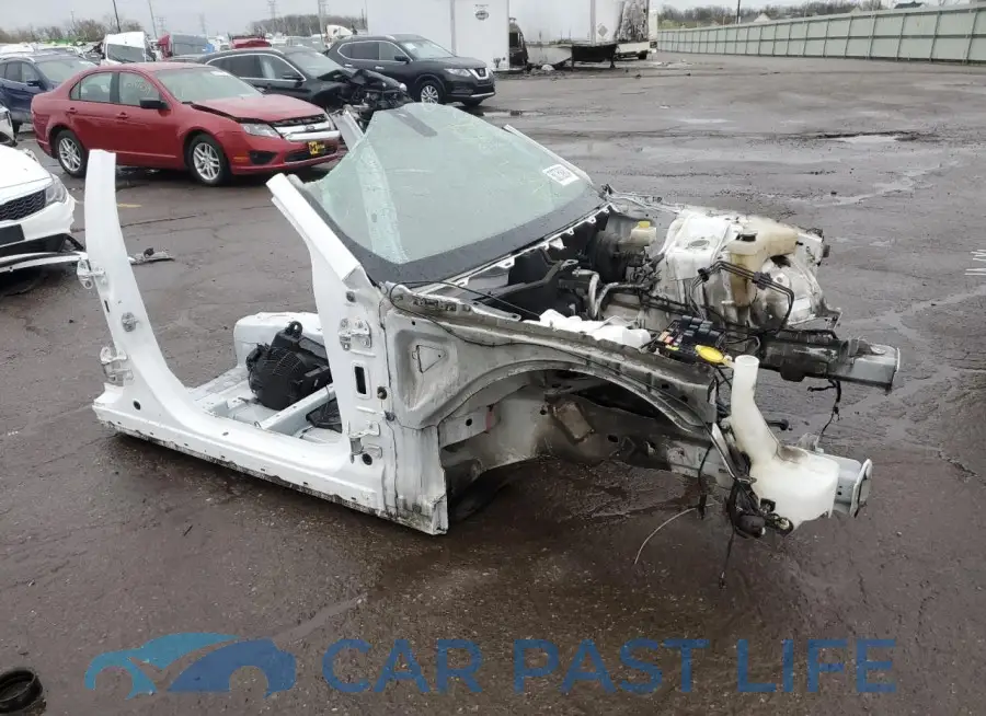 2C3CCABT6HH646205# 4
