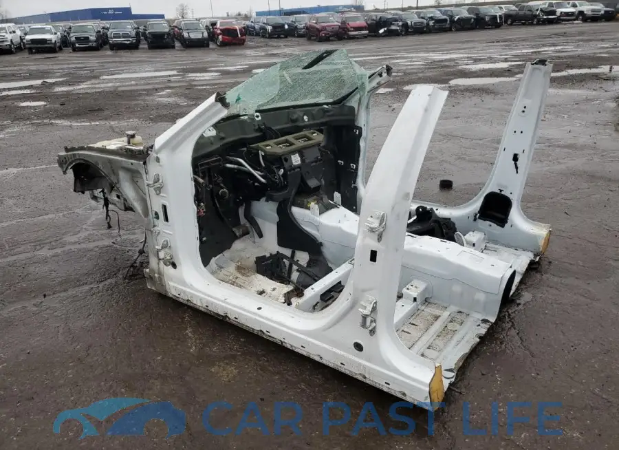 2C3CCABT6HH646205# 2