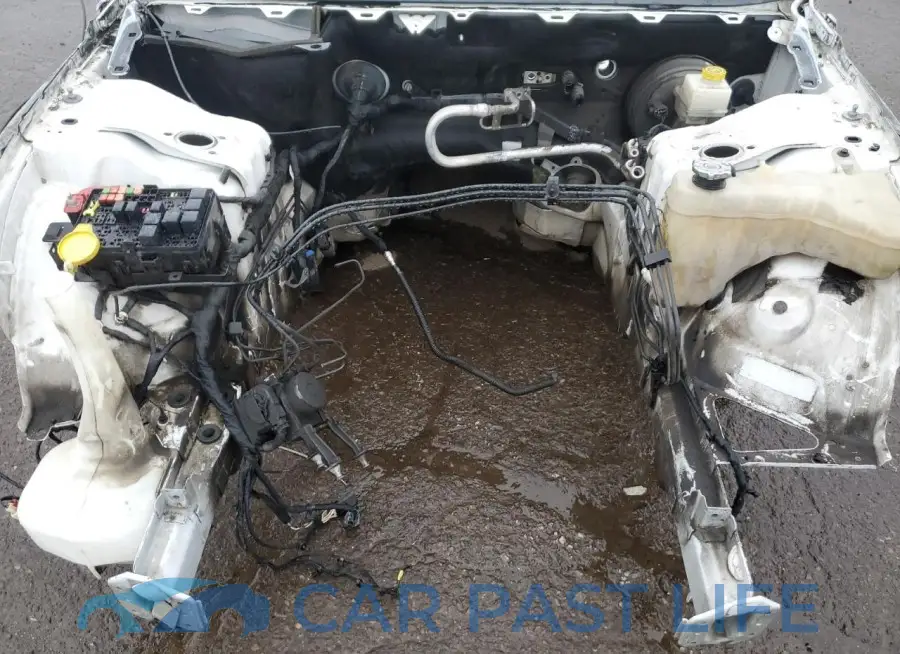 2C3CCABT6HH646205# 11