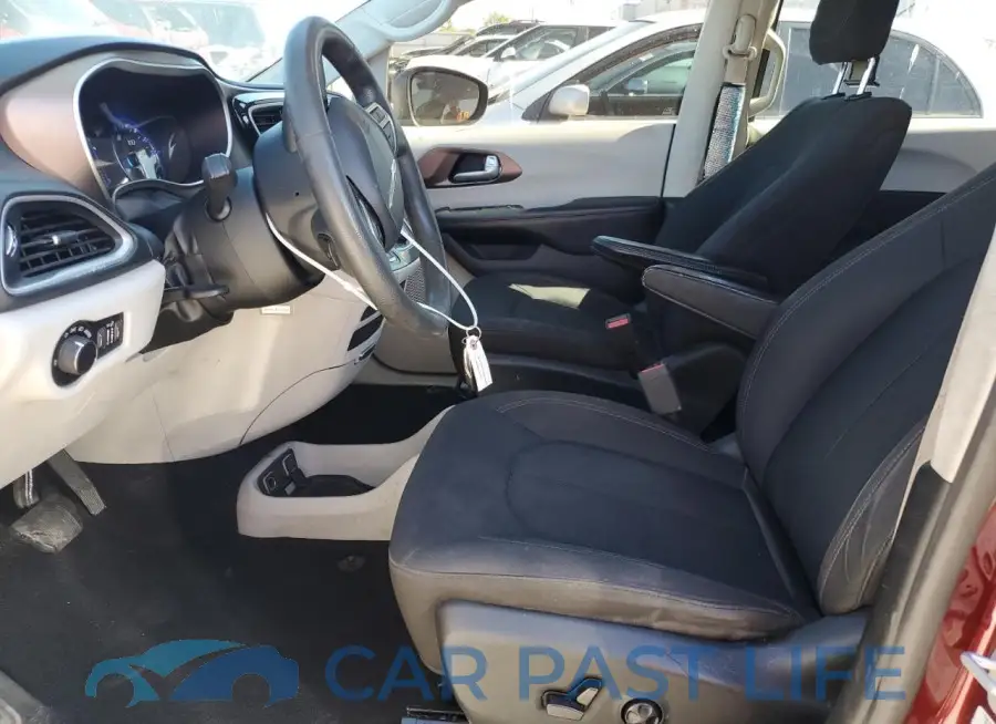 2C4RC1DG6HR520880# 7