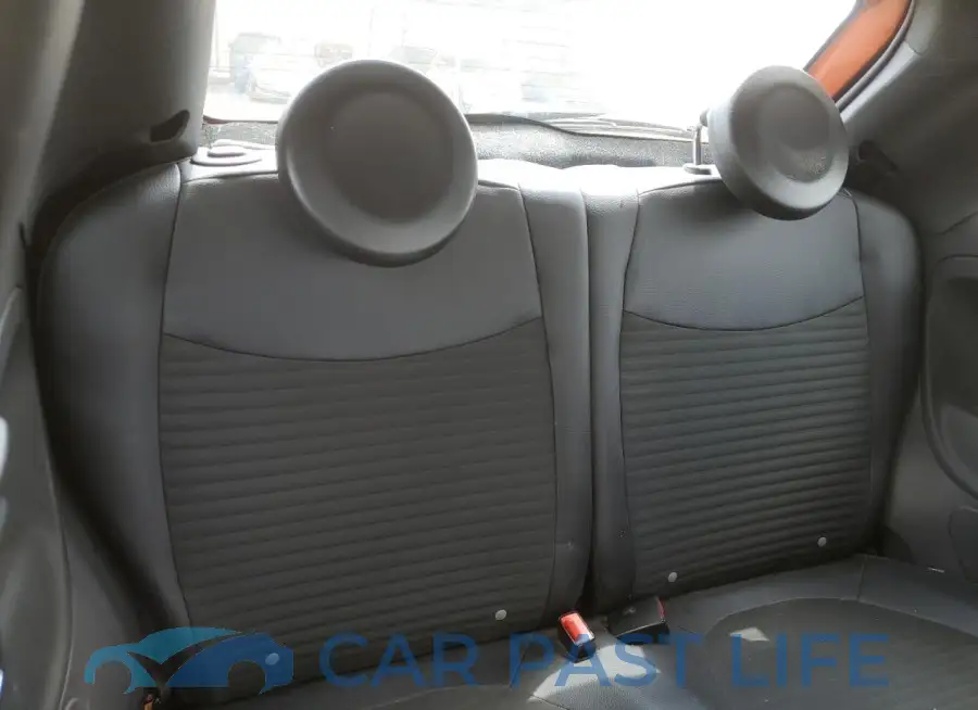 3C3CFFBR9FT625149# 10