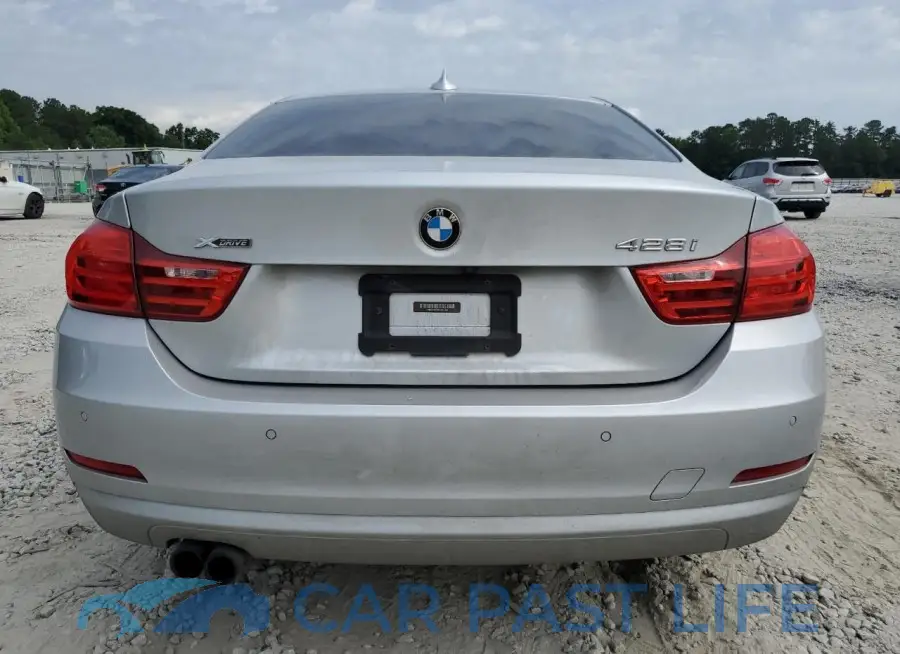 WBA3N9C58FK247254# 6
