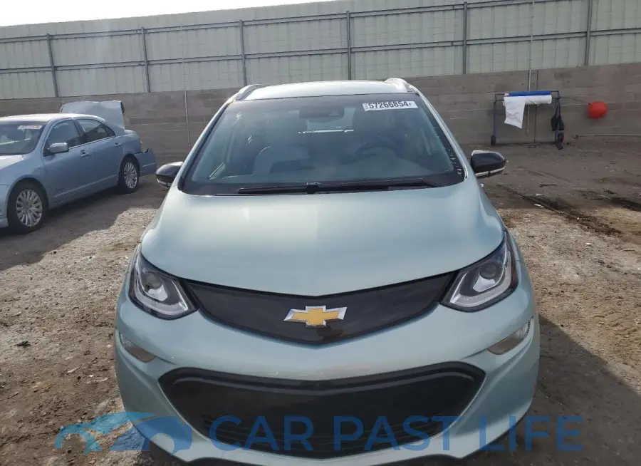 1G1FZ6S03K4141147# 5