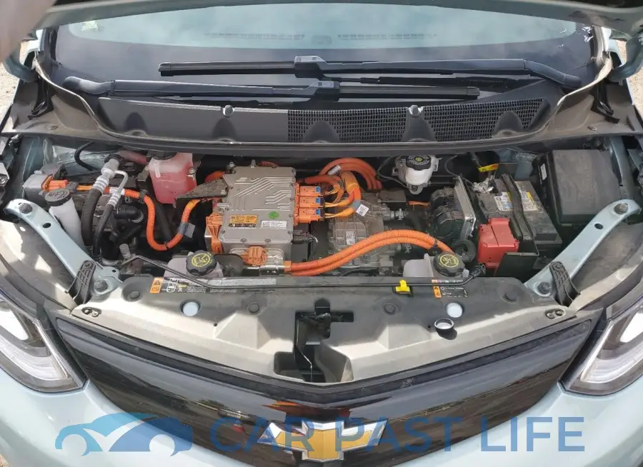1G1FZ6S03K4141147# 11