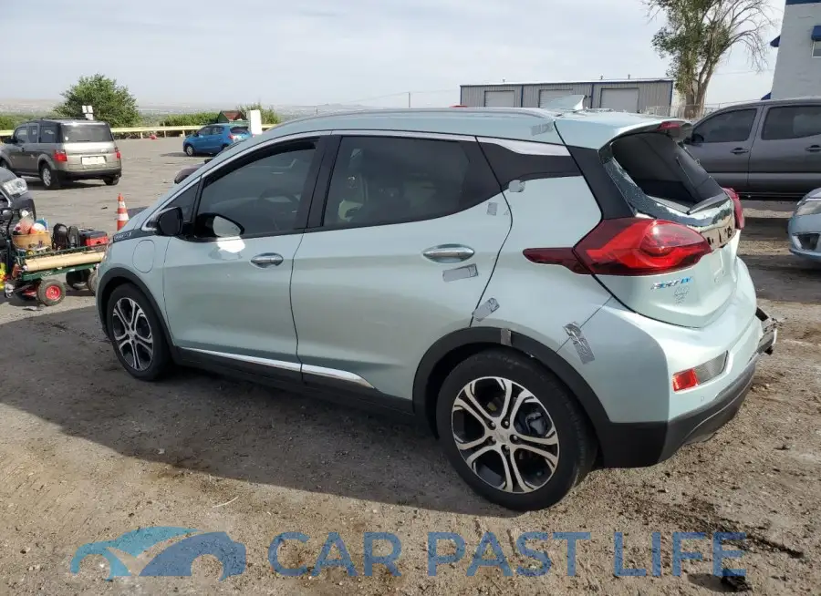 1G1FZ6S03K4141147# 2