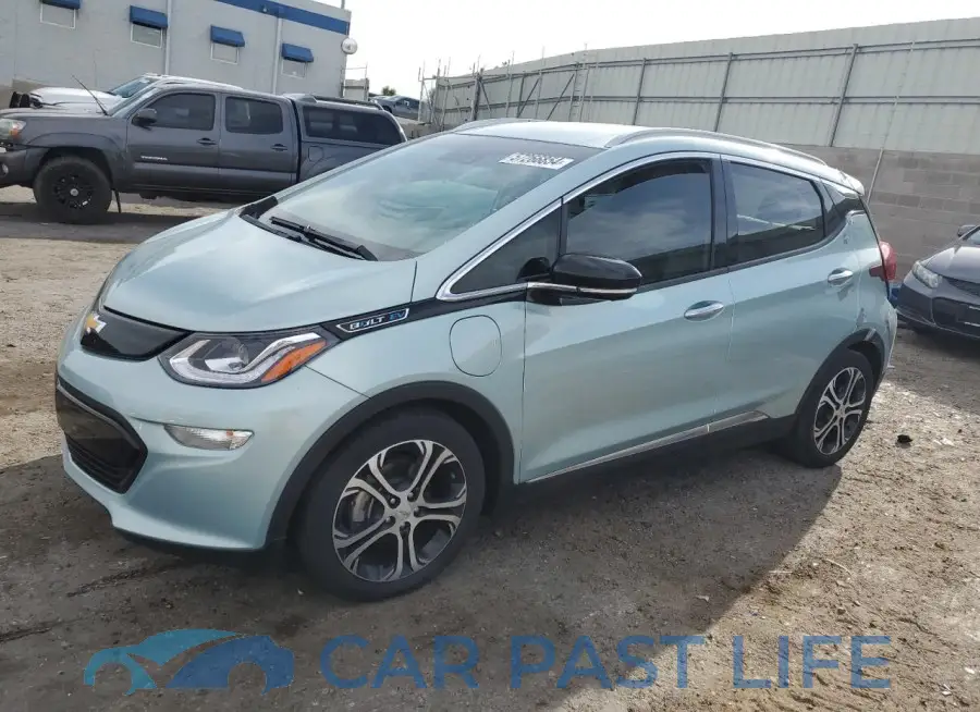 1G1FZ6S03K4141147# 1