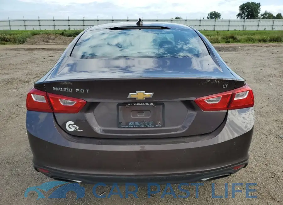 1G1ZF5SXXGF328748# 6