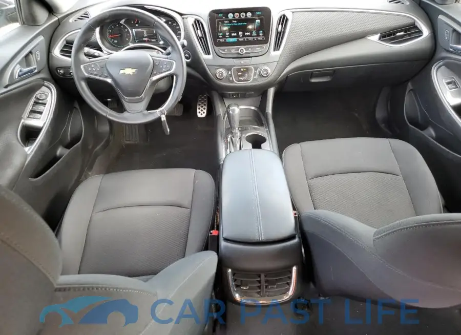 1G1ZF5SXXGF328748# 8