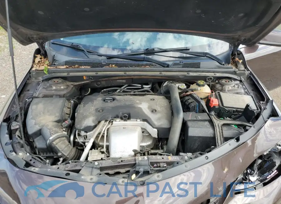 1G1ZF5SXXGF328748# 11