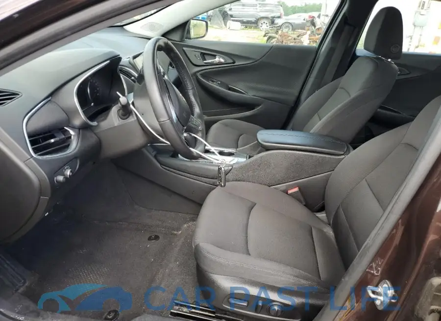 1G1ZF5SXXGF328748# 7