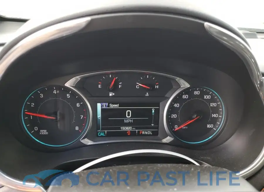 1G1ZF5SXXGF328748# 9