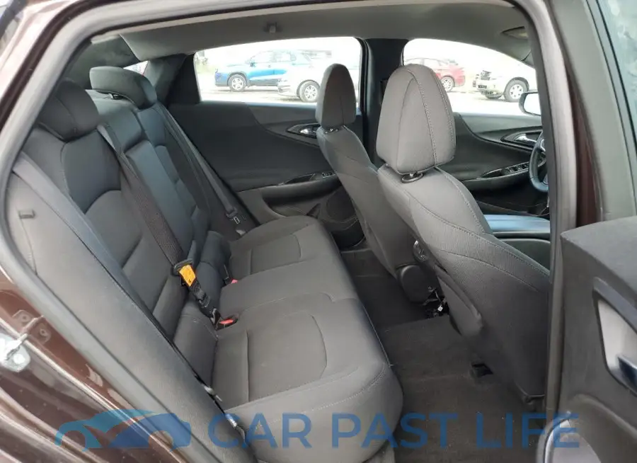 1G1ZF5SXXGF328748# 10