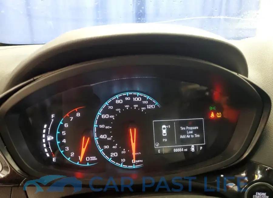 KL8CF6SA2LC468456# 9