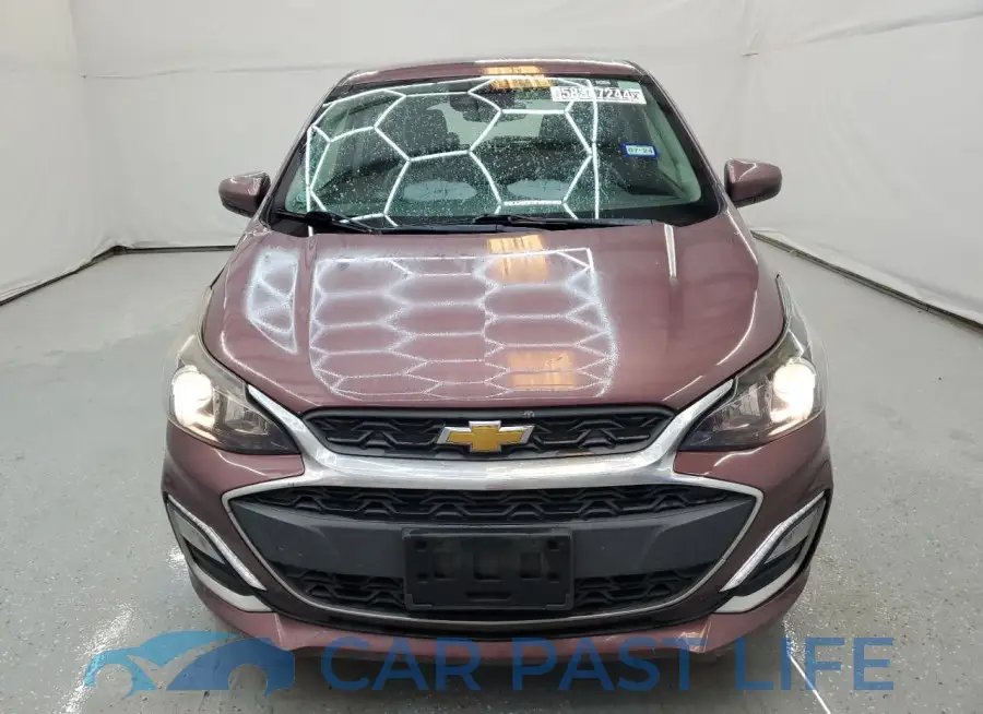 KL8CF6SA2LC468456# 5