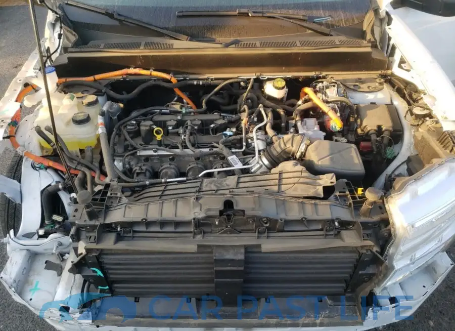 3FTTW8E36NRA30771# 11
